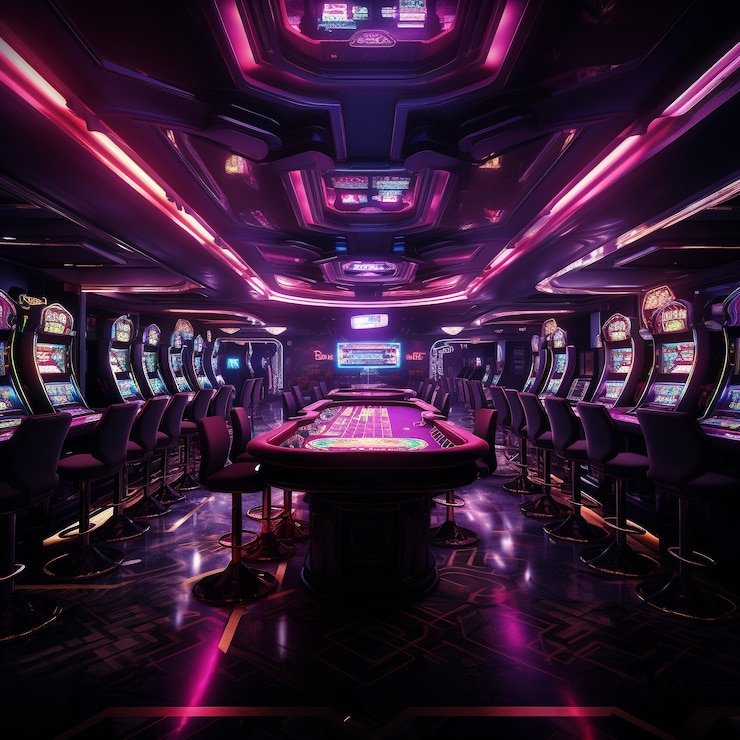 golfinho 777