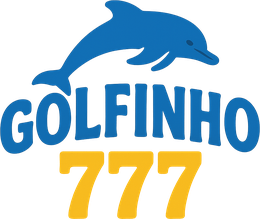 Golfinho 777